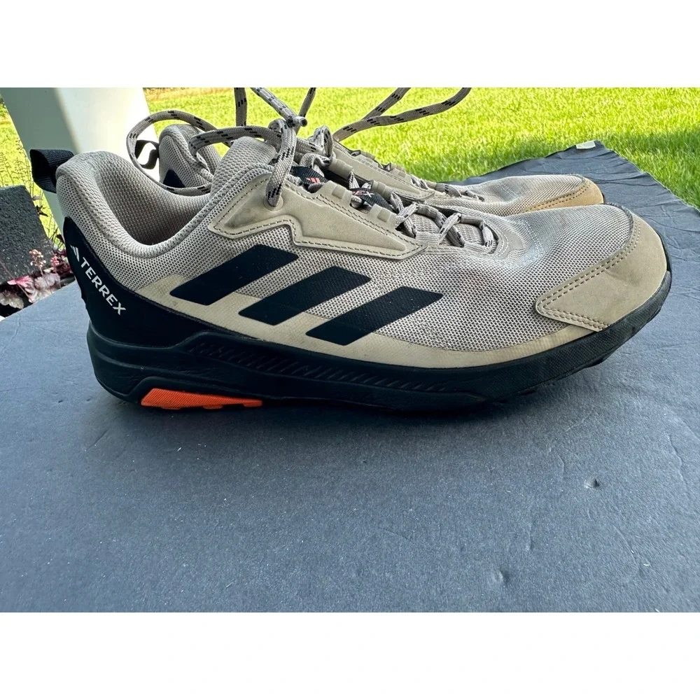adidas terrex eastrail